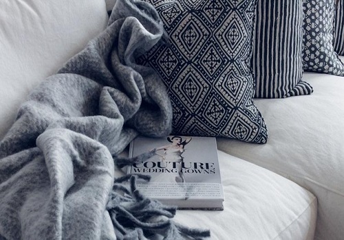 5 tips to keep in mind while shopping for cushion covers