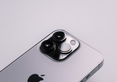 iPhone 14 Pro models likely to come with new ultra-wide camera
