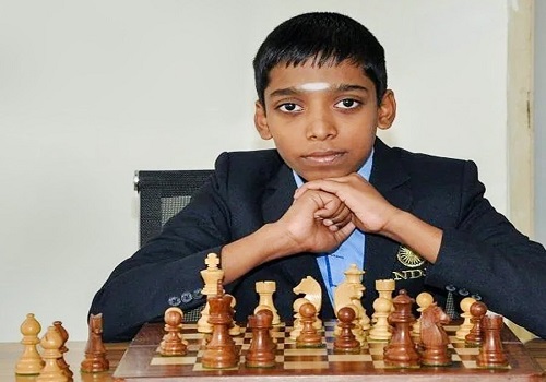 Champions Chess Tour: Praggnanandhaa stuns Carlsen in tiebreaks to finish runners-up in FTX Crypto Cup