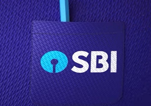 CPI numbers for March `23 could be even lower than 5%: SBI Ecowrap