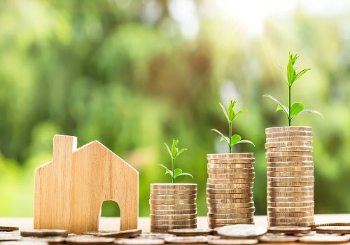 LIC Housing Finance hike prime lending rate by 50 basis point