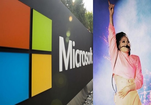 Microsoft reveals why playing Janet Jackson's mega-hit song crashes laptops