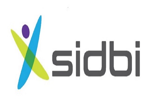 SIDBI launches 5th phase of setting up 300 Swavalamban Silai Schools to promote Women Entrepreneurship in villages