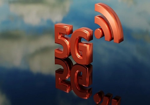 Mega 5G spectrum ends with over Rs 1.5L cr in bids, Reliance Jio leads