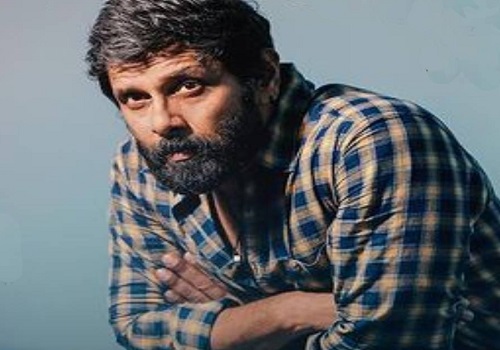 `Will remain a proud Indian till my last breath,` says Chiyaan Vikram