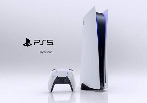 Sony increases PS5 price in select countries amid high inflation rates