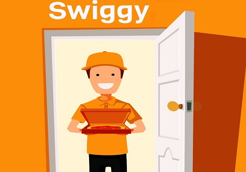 Swiggy allows employees to work outside company to make more money