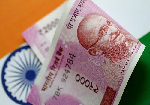 India has ample foreign exchange reserves to withstand pressure on credit worthiness: S&P
