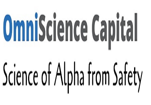 Omni Science Capital launches the Omni Bharat Amrit Kaal