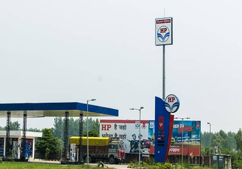 India`s HPCL to issue October-end CP - Bankers