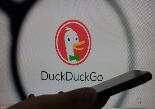 DuckDuckGo email protection service in beta now open to all