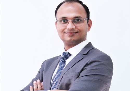 Post RBI Policy comment by Pankaj Pathak, Quantum Mutual Fund