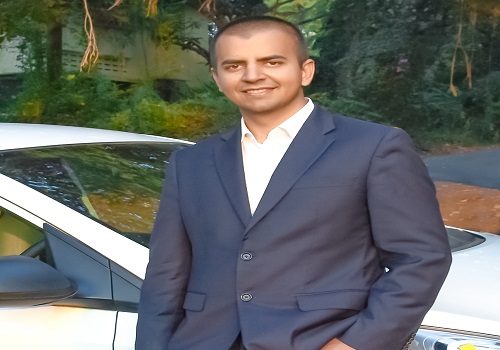 Can Bhavish Aggarwal pull off his electric car dream amid harsh ground realities?