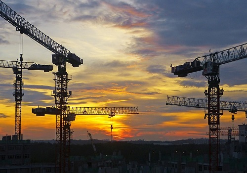 As many as 386 infrastructure projects hit by cost overruns of more than Rs 4.7 lakh crore: Ministry of Statistics
