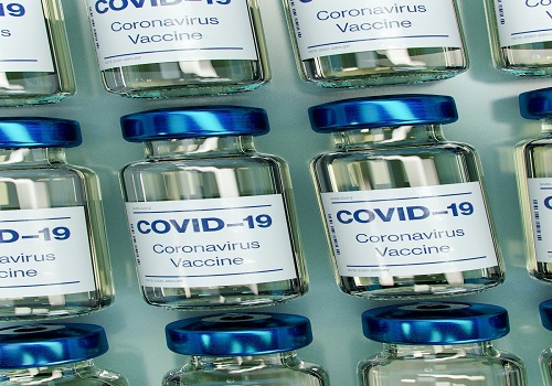 New generation of Covid vax shows promising results