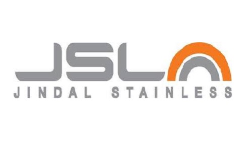 Buy Jindal Stainless Ltd For Target Rs.229 - Centrum Broking Ltd