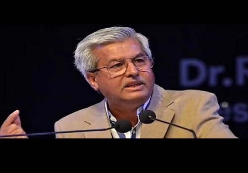 'You have been a citizens' judge', Dushyant Dave bids tearful farewell to CJI