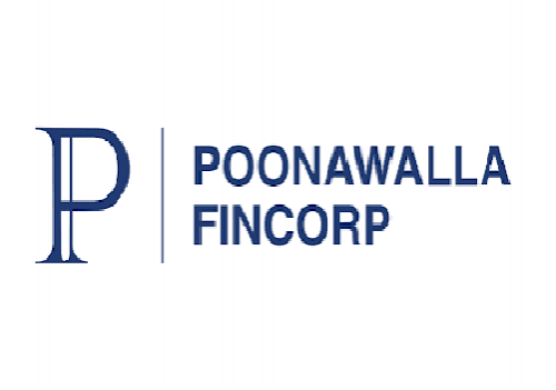 Buy Poonawalla Fincorp Ltd For Target Rs.400 -JM Financial Institutional Securities Ltd