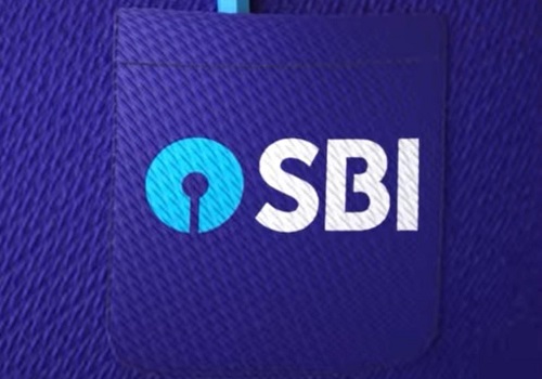 China may face clear headwinds, India likely to benefit: SBI Ecowrap