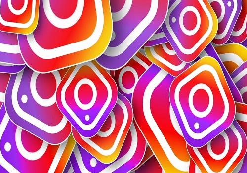 Instagram will automatically restrict sensitive content for new teen users