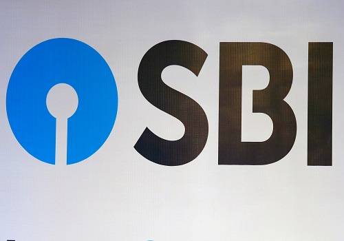 Top Indian lender SBI posts Q1 profit fall on investment book losses