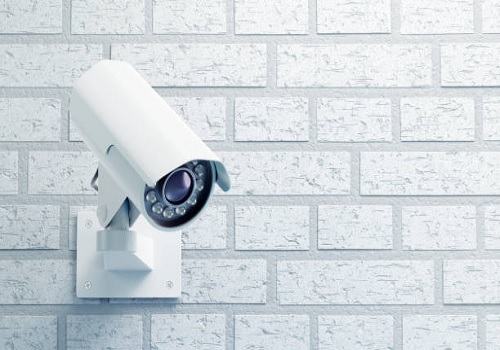 India`s smart home security camera market grows 116%