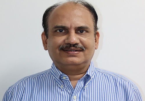 CriticalRiver announces Rajesh Srinivas Rao as Senior Vice President of India Delivery and Operations