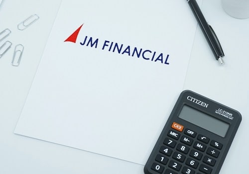 JM Financial AMC informs about reopening for subscriptions in Short Duration Fund