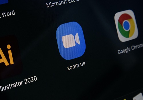 Zoom renames chat app, brings several new features