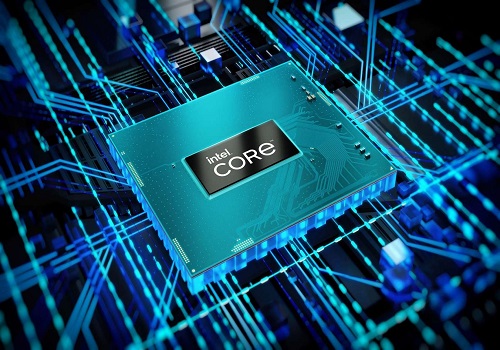 Intel unveils 13th Gen Intel Core family desktop processors