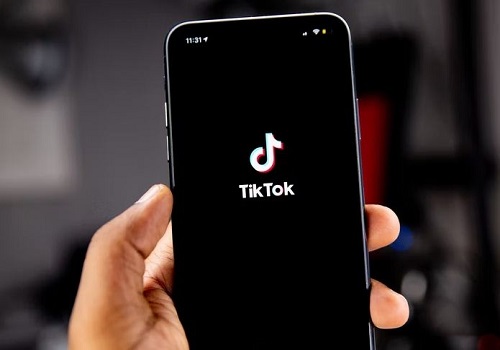 TikTok sees significant growth in daily news consumption on its platform