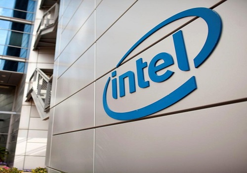 Intel kicks off work on $20 bn semiconductor plant in US