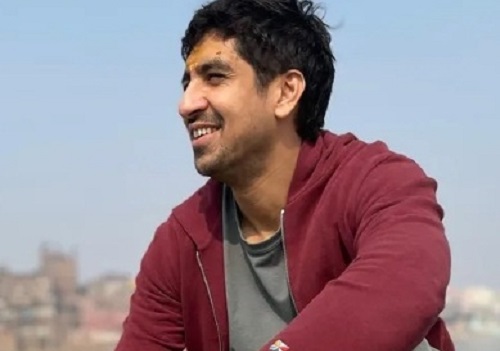 Ayan Mukerji: Envisioned 'Brahmastra' in a way that would challenge limits of Indian cinema