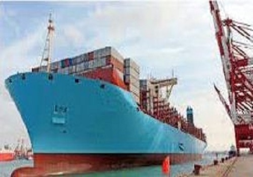 Tajpur Port will require huge investment to reach 12 metre draft