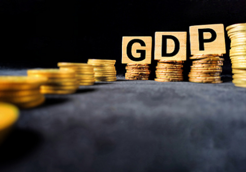 OECD retains India`s GDP growth projection at 6.9% for FY23