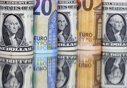 Russian gas cut pushes euro toward new lows