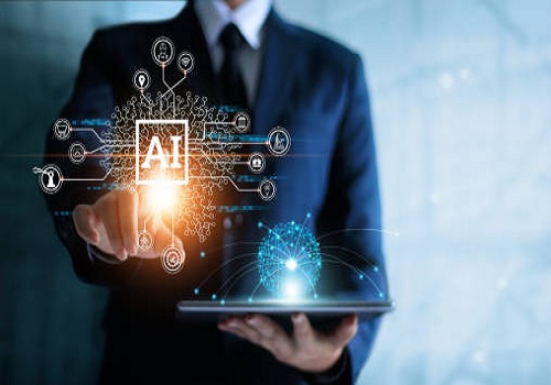 Global artificial intelligence market to reach $450 bn in 2022