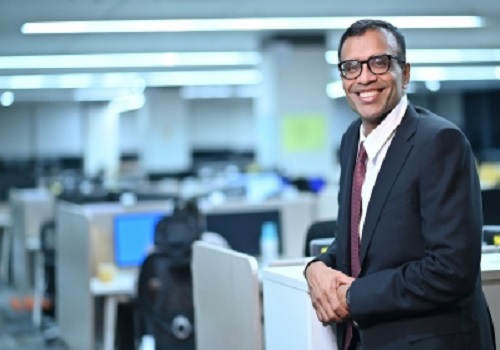 Siemens Digital Industries Software appoints new India biz head