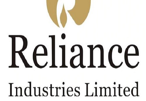 Reliance New Energy Limited to invest in Caelux Corporation