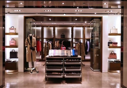 Cantabil Retail India rises on opening 6 new showrooms at different location in August