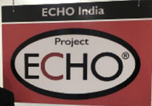 How ECHO India is building capacities via AWS Cloud to touch 400 million lives