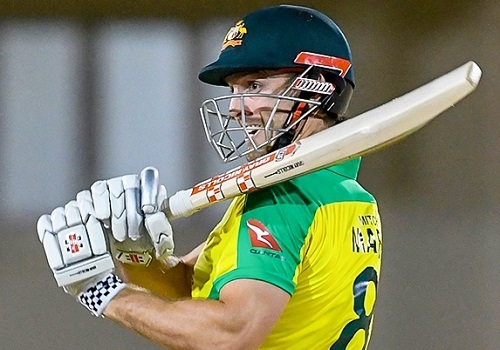 T20 World Cup more important than ODI captaincy conversation: Mitchell Marsh