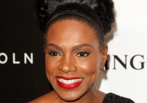 Emmys 2022: Sheryl Lee Ralph, Brett Goldstein win Supporting Actress, Actor in a Comedy Series