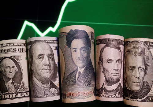 Yen rallies after Japan intervenes with first support since 1998