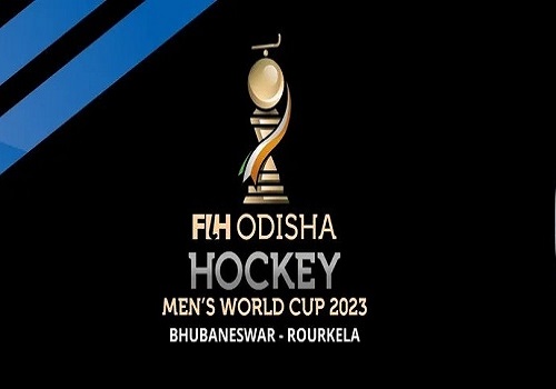 Men's hockey World Cup: India to open campaign against Spain at Rourkela on January 13