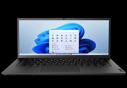 Lenovo launches new laptops to empower businesses