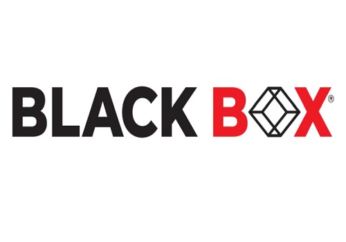 Buy Black Box Ltd : Unwrapping its true potential - Ventura Securities