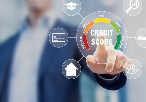 46% of millennials report an improved credit score in FY22:OneScore Report