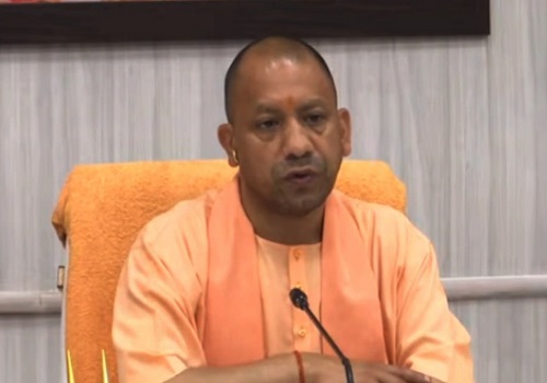 Yogi Adityanath Government launches portal for issuing `e-rent agreements` in GB Nagar