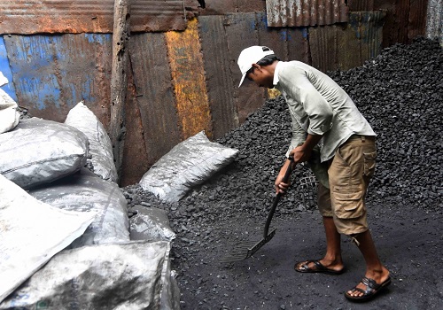 Coal India to ink pacts with Indian Oil, BHEL, GAIL to set up 4 gasification projects